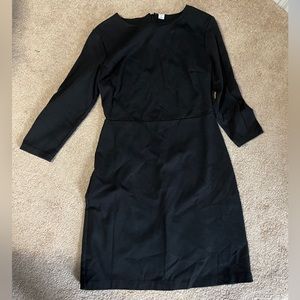 Old Navy Dress